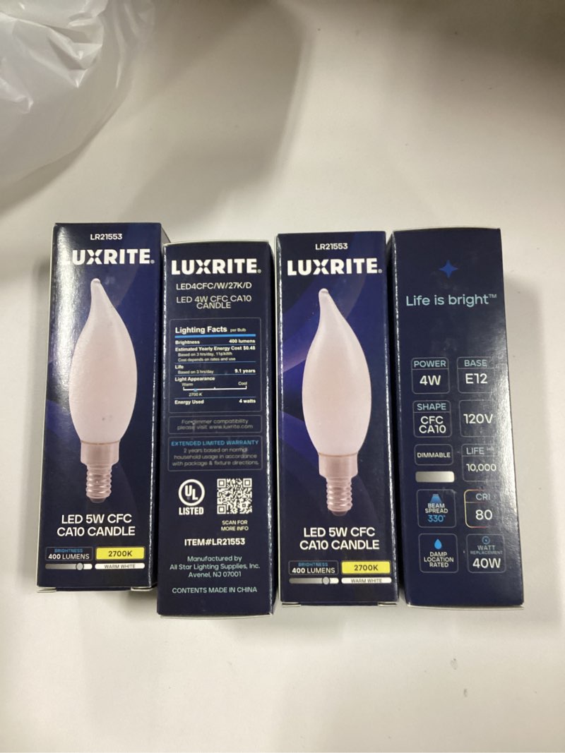 https://lotting-media.assets.bidfta.com/lotting_b5a565df-ca90-463f-9490-1b0a2094ad26