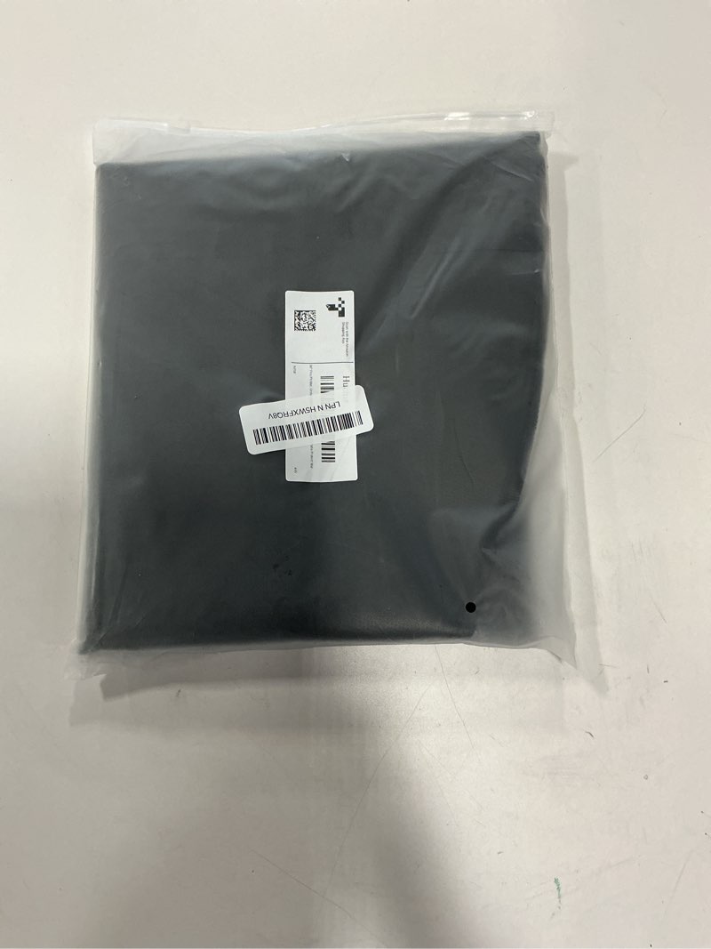 https://lotting-media.assets.bidfta.com/lotting_b5a6ca28-16ce-476d-9099-9b6bf29fbb6c