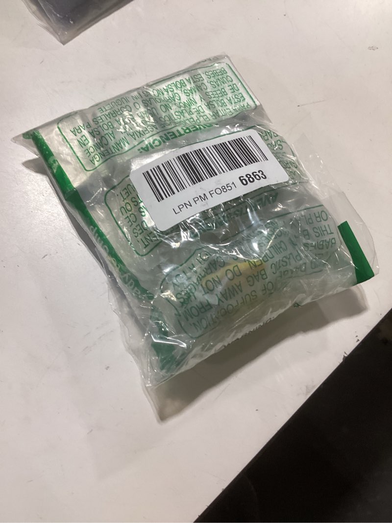 Condition photo showing New/Like New for zrfcxe window locks,12 pack sliding window locks with key for vertical & horizontal sliding windows doors,easv to install,adjustable security window lock for patio bedroom home and office (silver) 12 pack silver