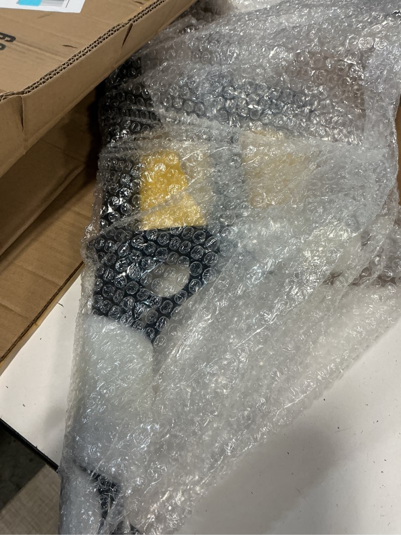 Condition photo showing New/Like New for FIASRAC Crash bars For Harley Davidson Sportster 883 1200 Iron 883 Forty Eight Seventy Two XL 1200V 