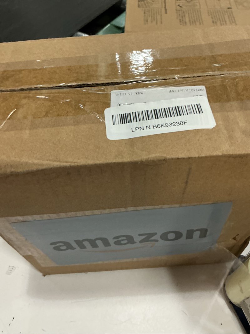 Condition photo showing Good Condition for 4Pcs 4.25" Push Through Wheel Center Caps Stainless Trailer Hub Cap for Truck SUV RV Wheel Rim (Fit 4.25" Bore 4.29" H Chrome) Chrome 4.25" Hub 4.29"H