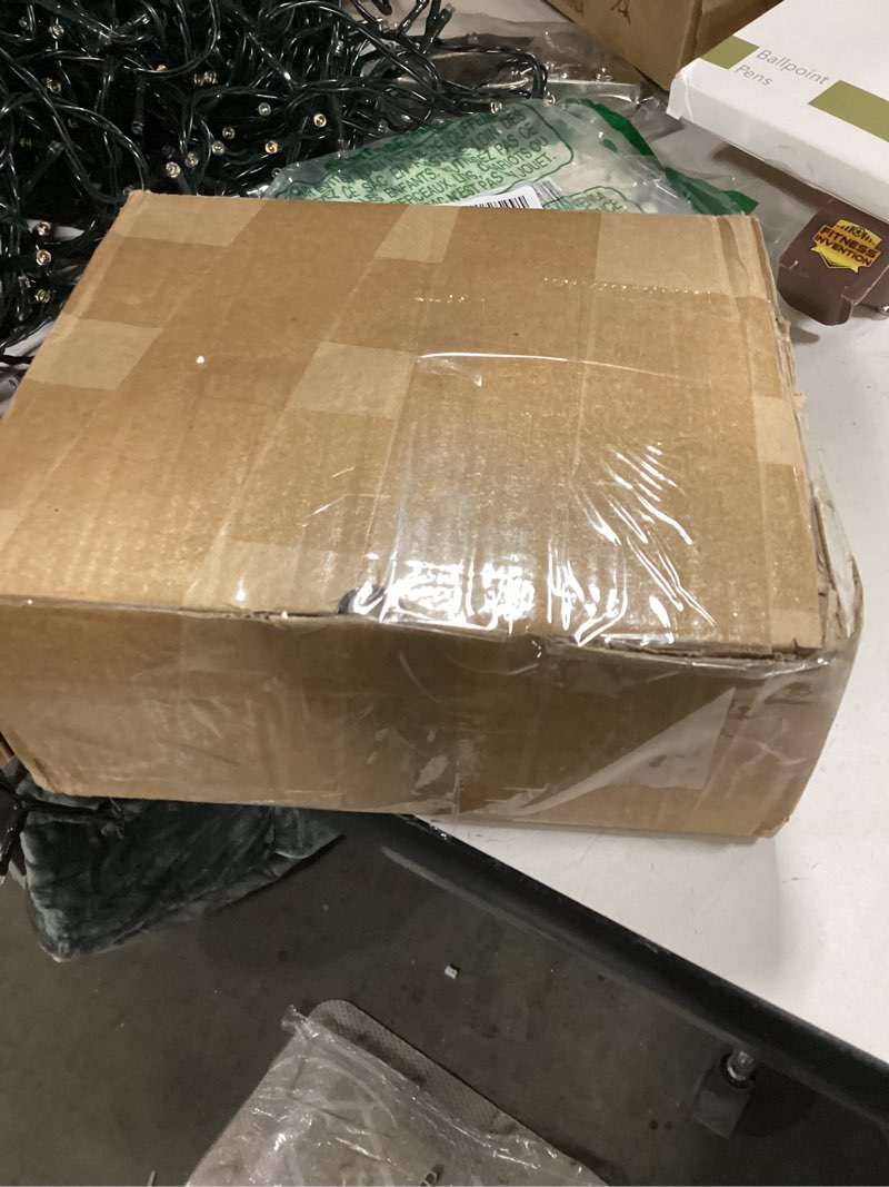 Condition photo showing New/Like New for Exhaust Camshaft VVT Sprocket Gear Replacement for Toyota Camry Highlander RAV4 Lexus ES GS IS RX 350 3.5L 1308031010 1308031020 1308031030 13080-31010