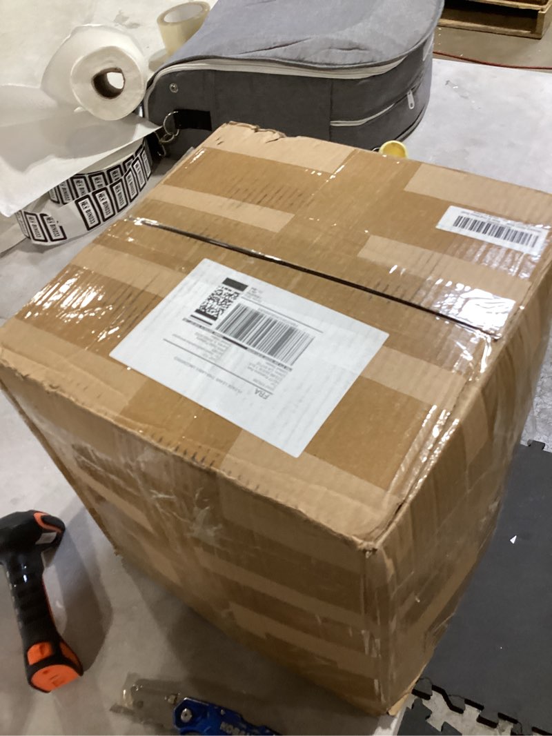 https://lotting-media.assets.bidfta.com/lotting_b5ad3c51-8fed-44ed-bed4-7c48e7eae7b0