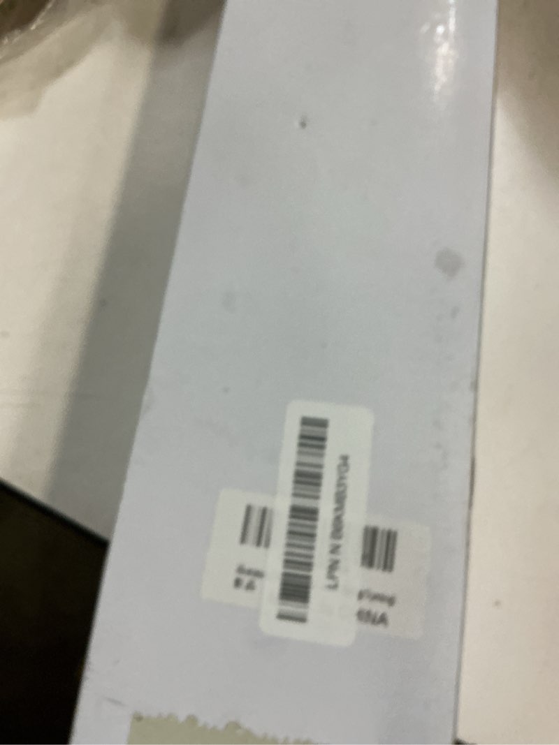 Condition photo showing New/Like New for stedan aluminum double greenhouse automatic window opener, solar thermal roof window opening kit, automatic roof vent opener, greenhouse accessories up to 30 lbs (double spring opening) double spring x1
