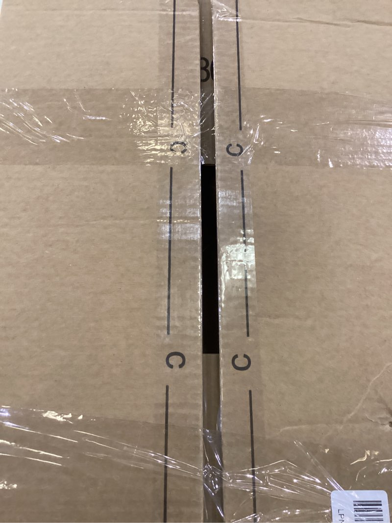 Condition photo showing New/Like New for Baby Pillow