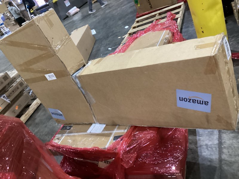 Condition photo showing New/Like New for ecotric front right fender compatible with 2018-2021 ford mustang replacement for jr3a16005b electro