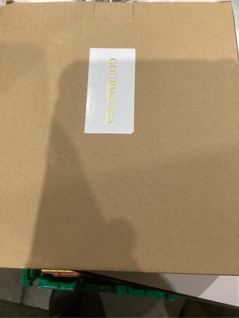 Couch Cup Holder (Black Top, Black Bottom)