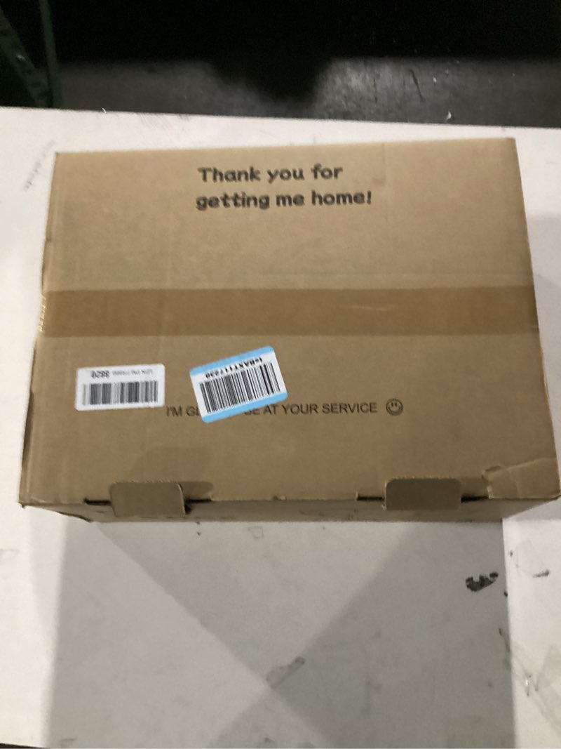 Condition photo showing New/Like New for Baby Playpen with Mat, 50x50 Inch Playpen with Mat Waterproof for Babies and Toddlers Play Pen Playards Safety Gate Fence Active Center Indoor Dark Grey + Mat 50x50 Inch