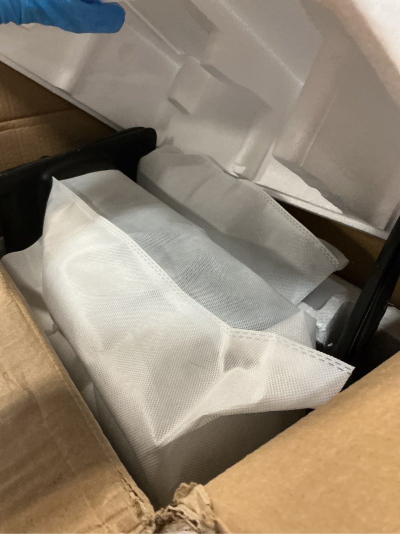 Condition photo showing Good Condition for aerdm new towing mirrors compatible with 2002-2008 dodge ram 1500 for 2003-2009 dodge ram 2500 3500 pickup truck power heated side view pair set black flip-up side mirror (chrome)