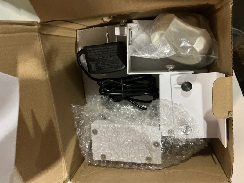 Condition photo showing Good Condition for electric knitting machine adapter, auto power attachment for sentro 22/40/48, jamit & loops & threads, adjustable mount, variable speed & reverse control for diy crafting