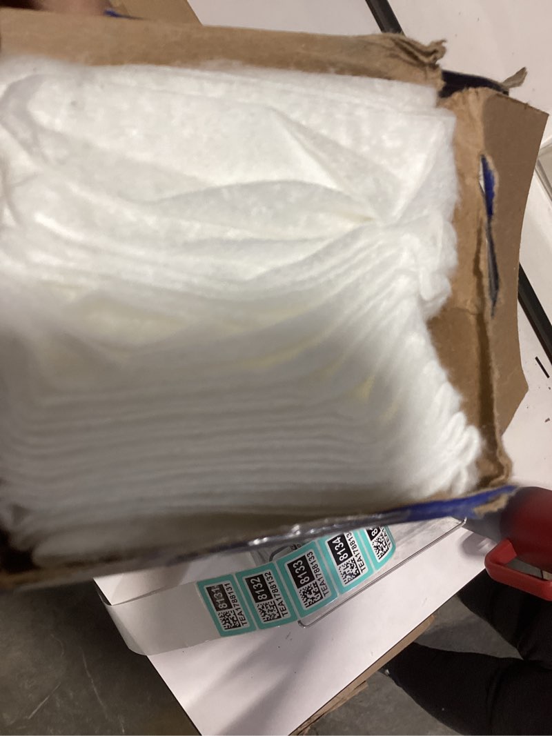 Condition photo showing As Is for Aprilaire 413 Replacement Filter