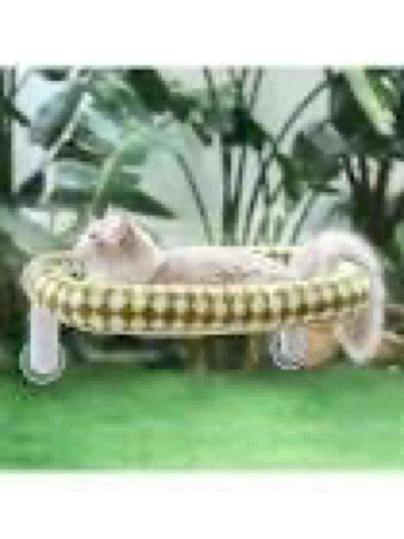 sunhoo cat window perch bed foldable kitty windowsill hammock shelf seat large cats suction cup indoor kitten window sill lounger with soft plush cushion machine washable 21.26 * 11.8in (brown, m) brown 23.62"l x 11.8"w x 9.45"th