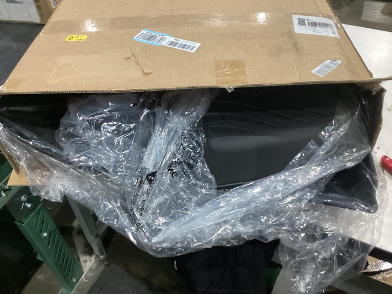 Condition photo showing As Is for floor mats for toyota corolla 2003 2004 2005 2006 2007 2008, not fit for with rear seat vents, custom fit tpe waterproof corolla mats, corolla mats accessories for man woman