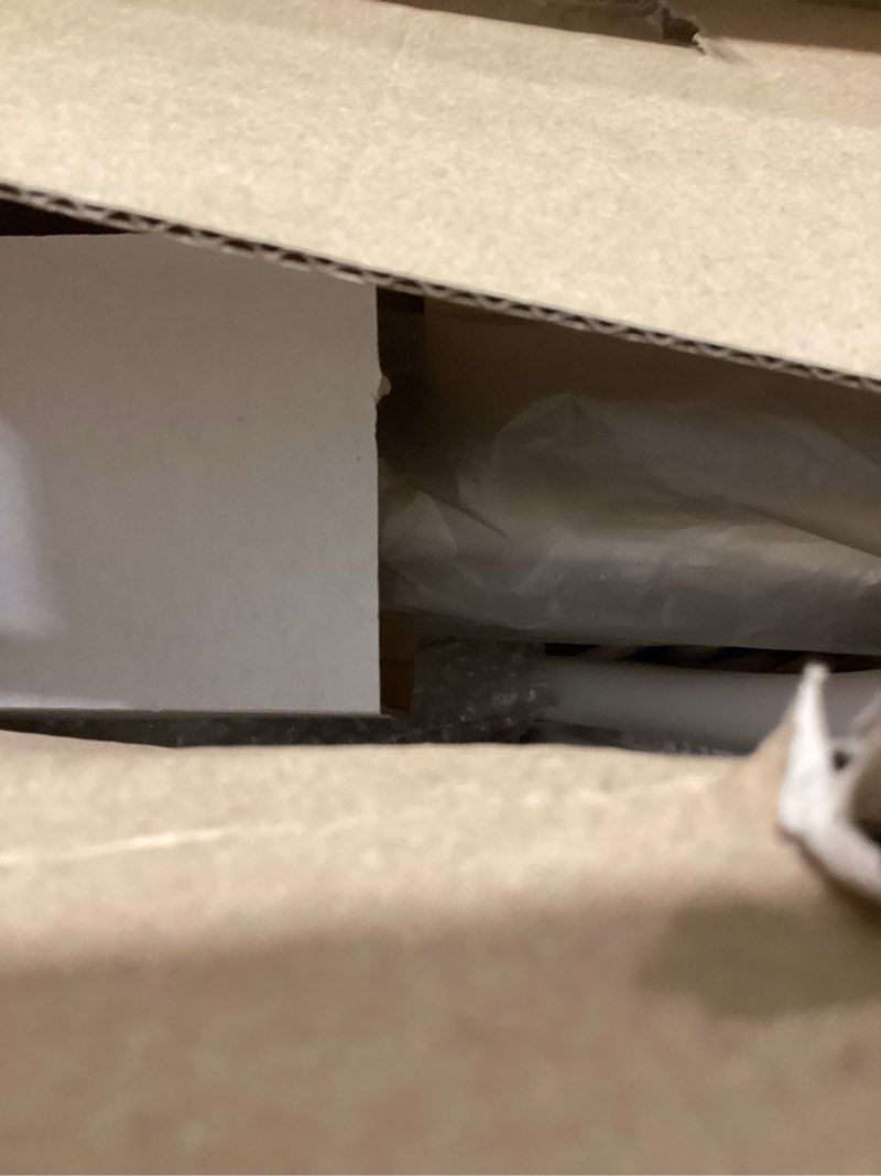 Condition photo showing Good Condition for VEVOR Bottled Water Dispensing Pump System,115V 20ft US Plug High Flow Bottled Water Pump with Double Inlet, Bottled Water System for Home Kitchen Office Bar Coffee Brewer