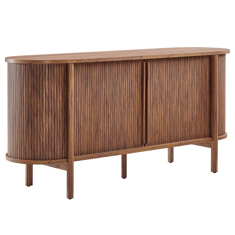 Fasttrack Home Furnishings!