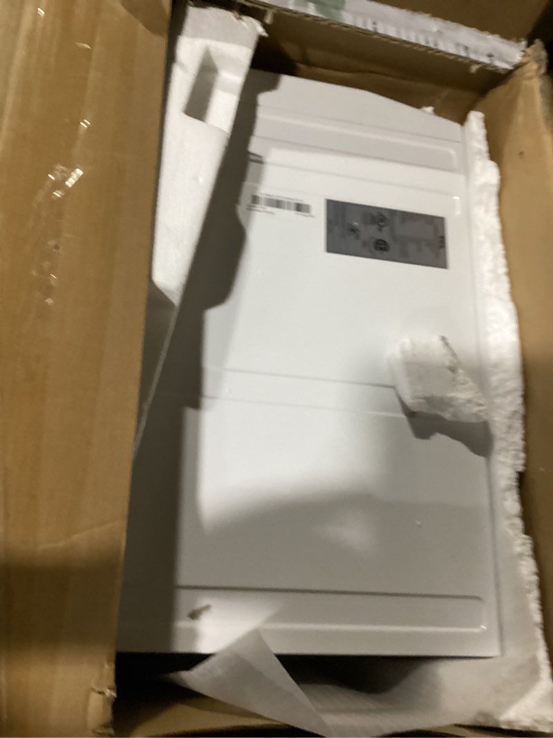 https://lotting-media.assets.bidfta.com/lotting_b5c5d9b3-22a6-4d13-ae6a-eb0a8c7c208d
