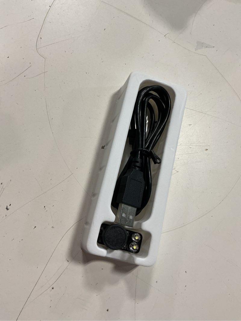 Condition photo showing Good Condition for anycubic camera kobra 3 series 3d printer camera, remote and real-time video supervision, ultra clear resolution, diy frame, with anycubic kobra 3/ kobra 2 pro/plus/max/klipper printer
