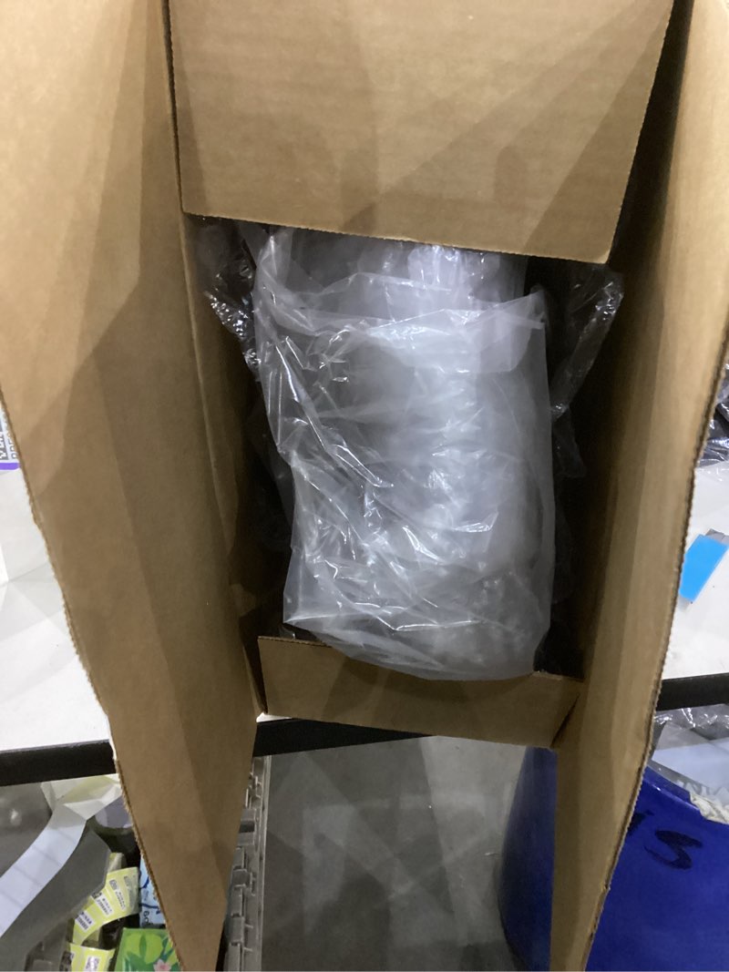 GM Genuine Parts 87865397 Jet Black Steering Wheel