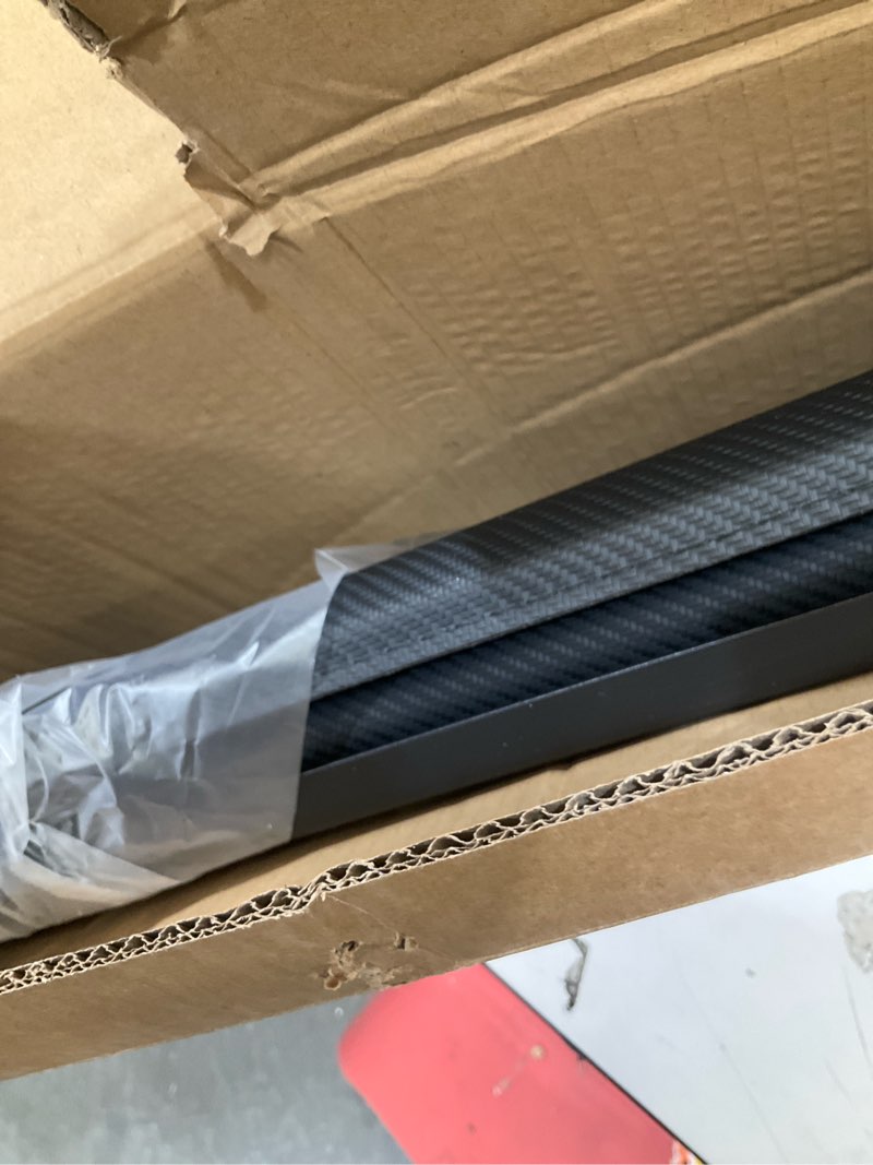 cargo cover for 2014-2020 nissan rogue