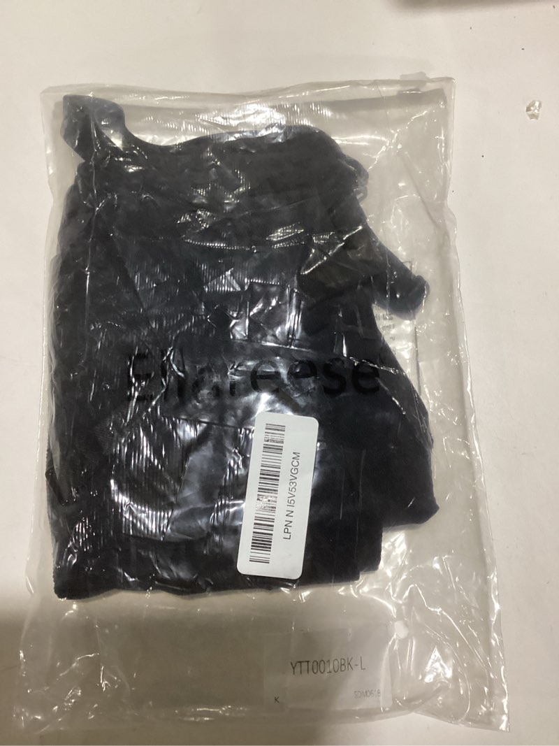 Condition photo showing As Is for Strapless Shapewear Bodysuit Butt Lifter Body Shaper for Women Under Dress Tummy Control full Body Shapewear