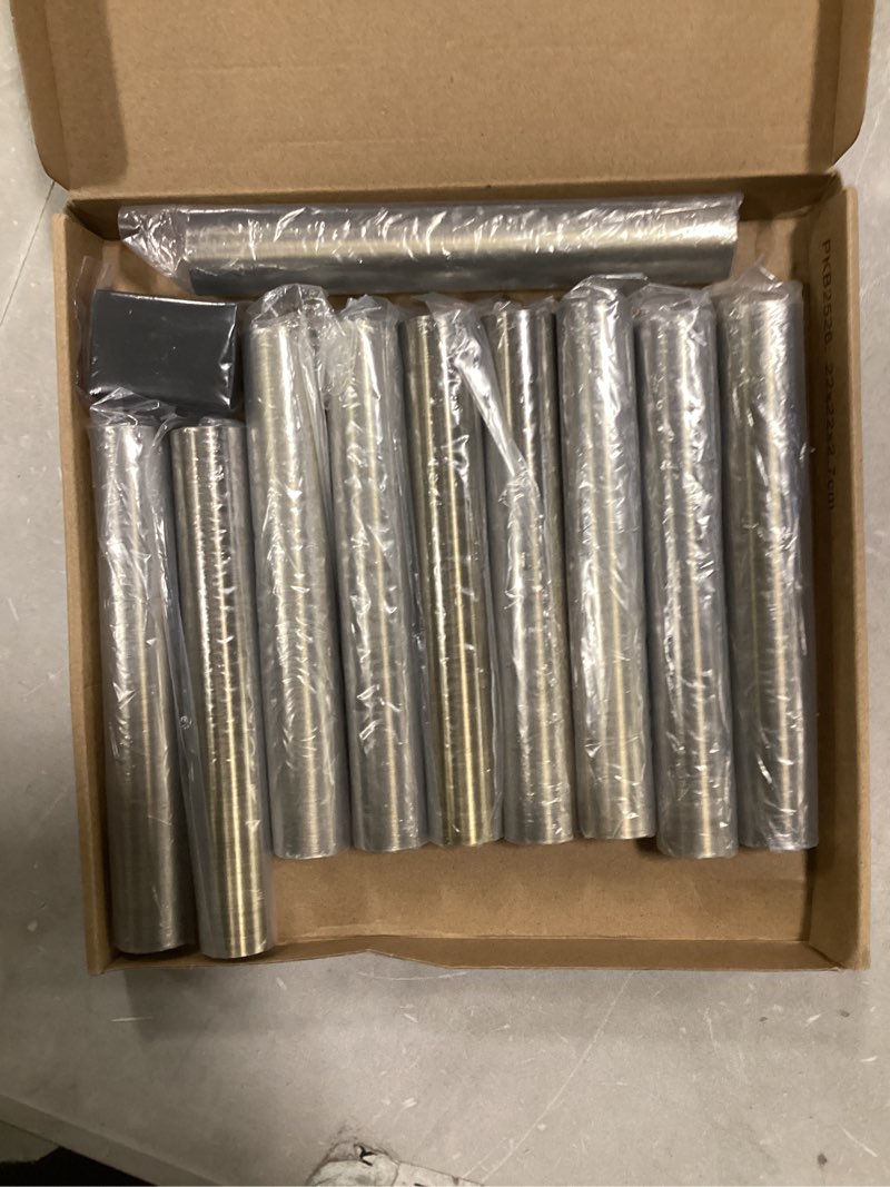 https://lotting-media.assets.bidfta.com/lotting_b5cd9963-dc06-4aaa-a8f5-1bc0a63be79f