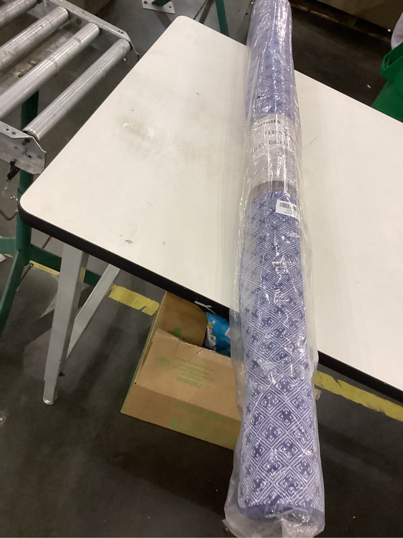 RccugmatS Chair Mat for Hardwood & Tile Floor, 47" x 52" Heavy Duty Office Chair Mat Floor pad for R