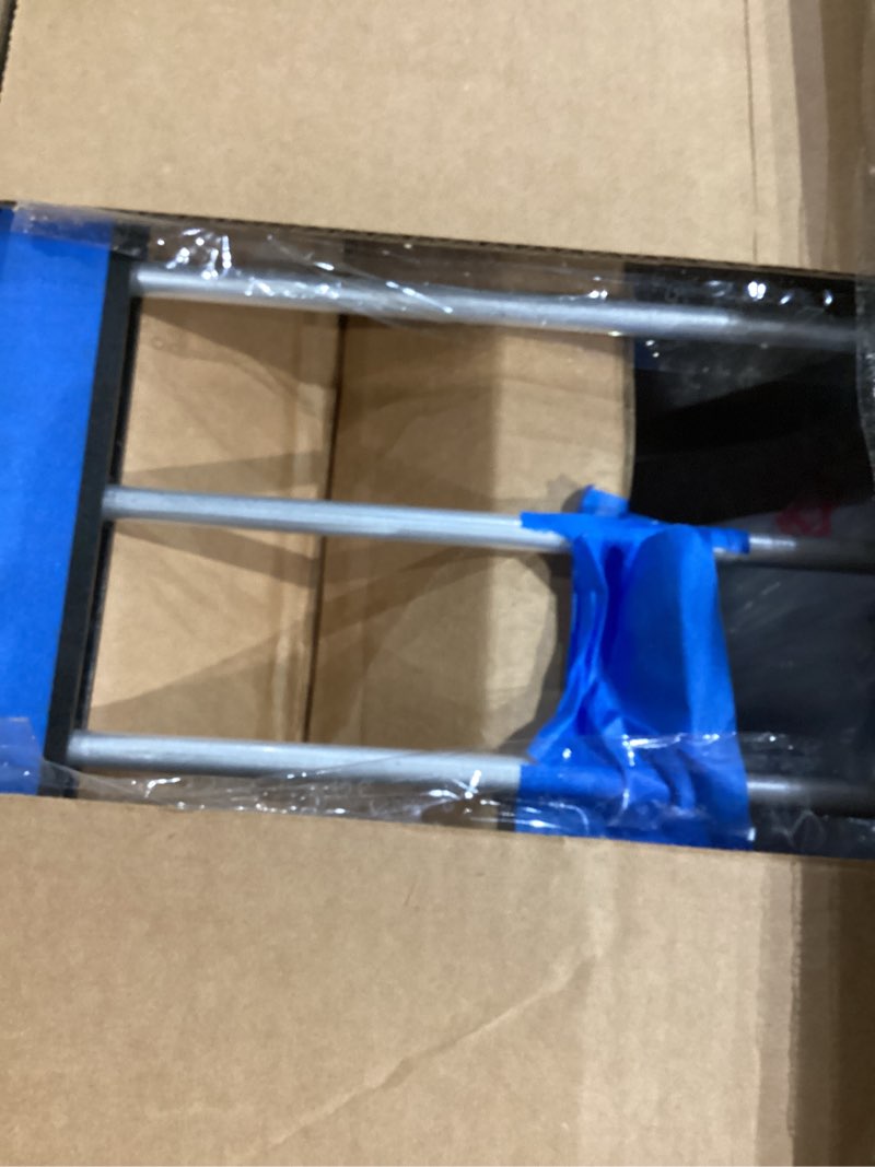 Dual Bay Bowtie Antenna UHF - HDTV