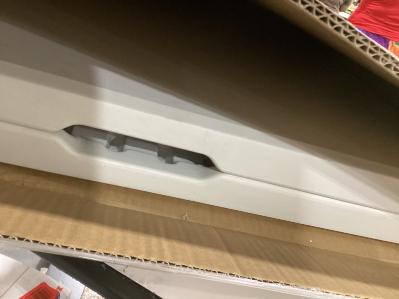 foldable table