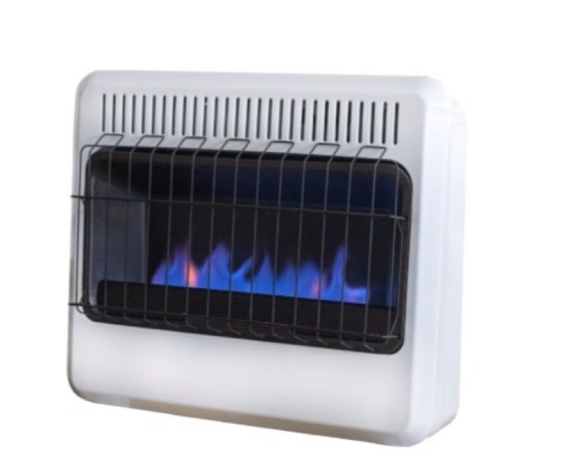 Night Time Deals Are Here! 