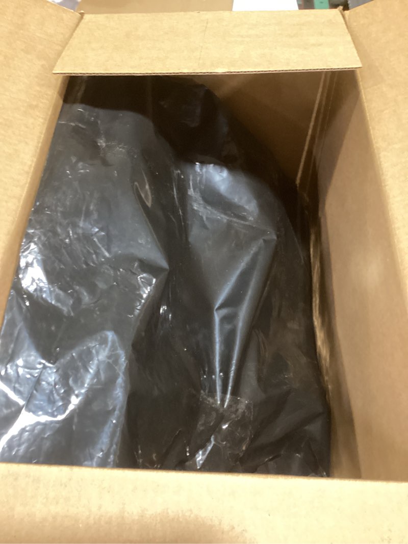 Condition photo showing Good Condition for WB44k5012 Oven Bake Element Fit for G-E Ken-more Hot-point Oven Heating Element Replacement Replaces