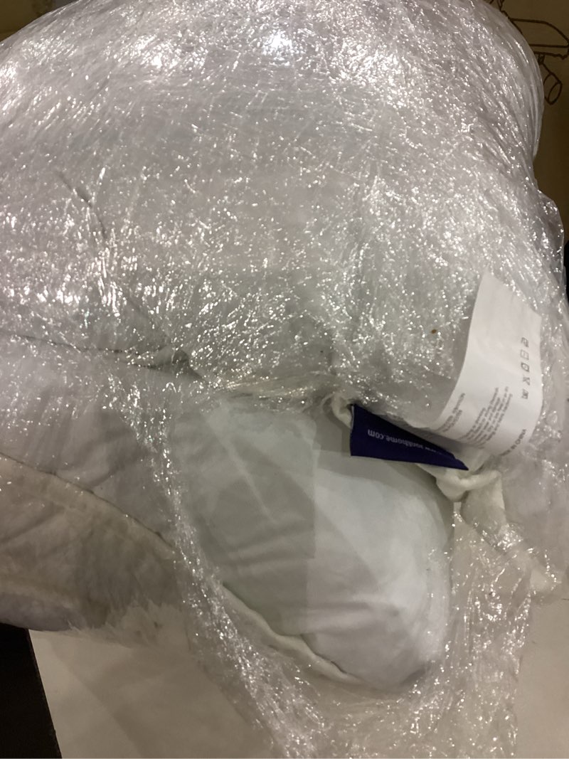  Zonli Make Sleep Better