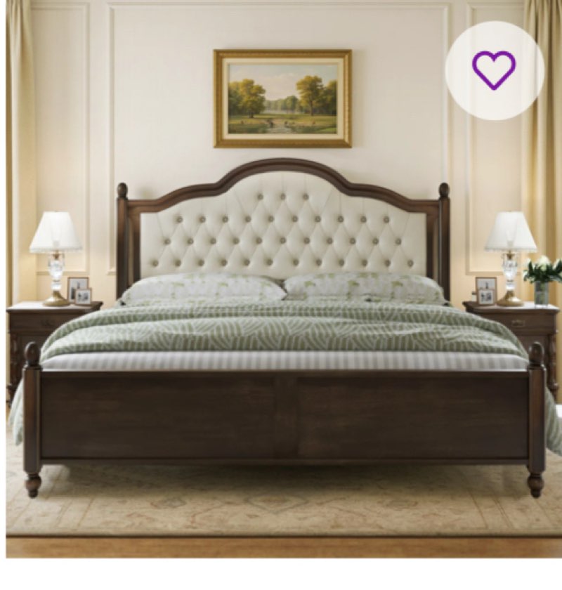 Your Next Great Find Starts Here!