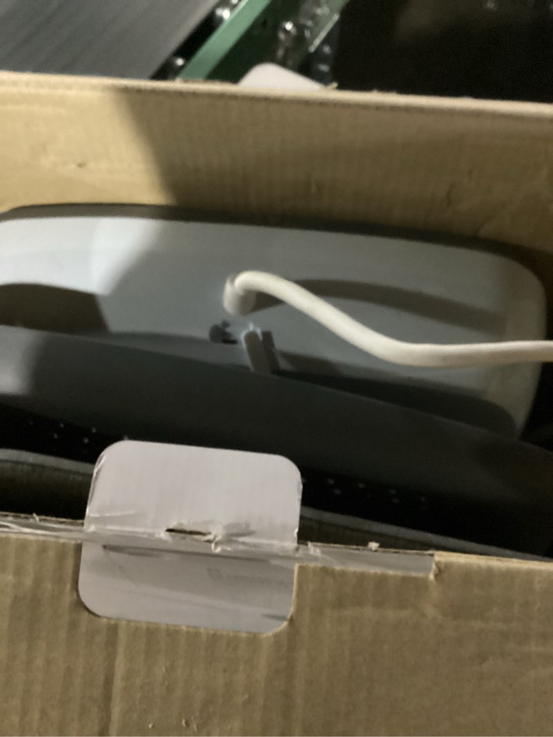 Condition photo showing Good Condition for Cricut EasyPress 3 Heat Press Machine (12 "x 10") with Heat Press Mat (15.5" x 12.5") Heat Press + Mat