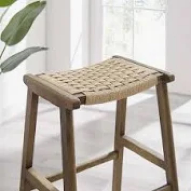 Deals On Everyday Home & Personal Items!