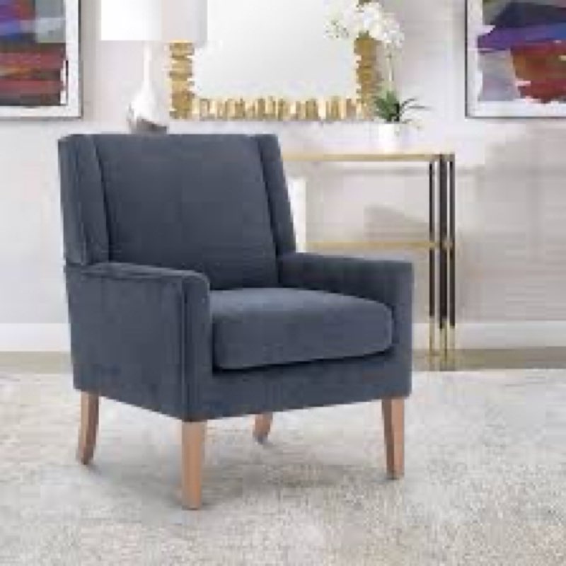  Colamy accent chair 2237