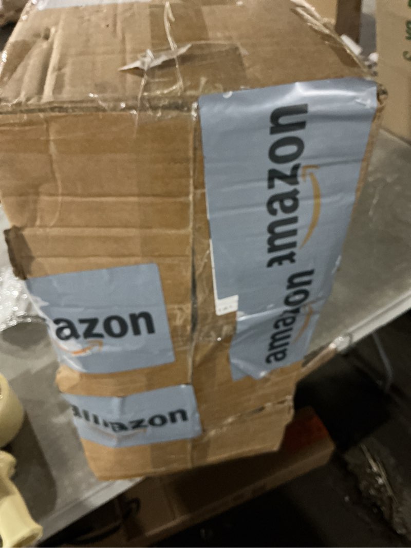 pneumatic casters 10 inch 4-pack, 2 swivel & 2 rigid, heavy duty casters 1200 lbs capacity, rubber w