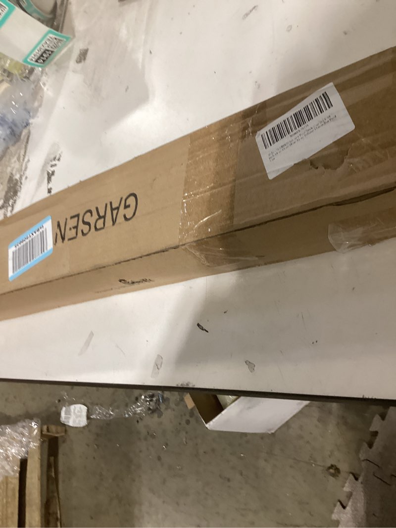 garsen set of 4 pool stick cue stick 58 inch 18 oz 19 oz 20 oz 21 oz billiard house bar pool cue