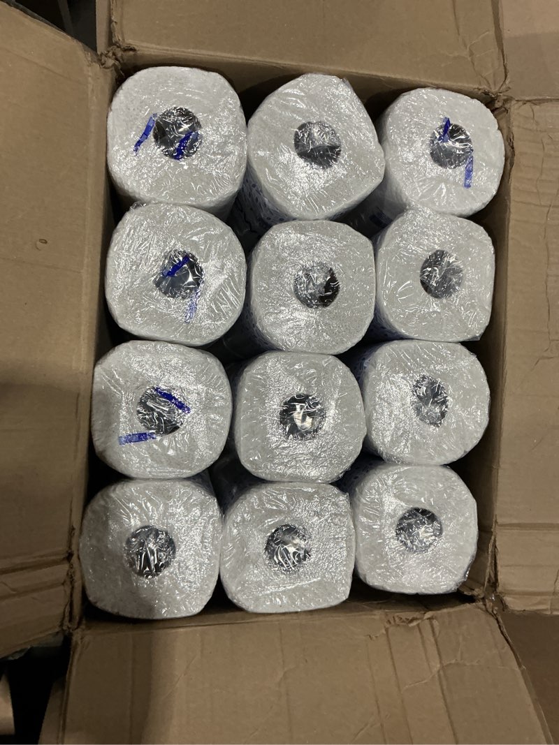 24 pack paper towels