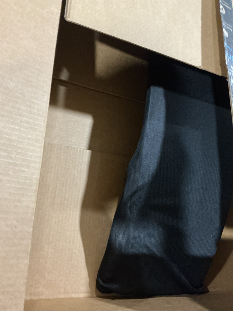 Condition photo showing Good Condition for Glintoper 27.5-Inch Wooden Wobble Balance Board - Kid-Friendly Yoga and Body Training Toy