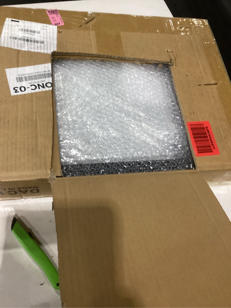 Condition photo showing New/Like New for Rolling Engine Cradle Stand with Wheels Compatible with Chevy Small Block and Big Block, Heavy Duty Steel Engine Cradle, 750 LBS Capacity (Not Fits LS Engines)