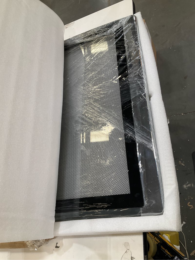 Condition photo showing Good Condition for w11259006 washer lid assembly replacement compatible with whirlpool washer, replaces for w10714900 w11082608 w10843976 w11259006 w11094984 ps12584356 ap6783981 4814277 washing machine lid