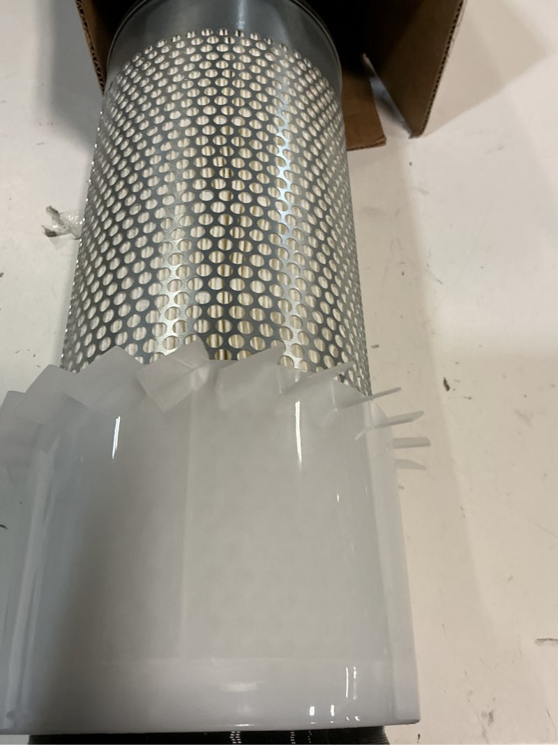 Condition photo showing item condition for WIX Air Filter 42321