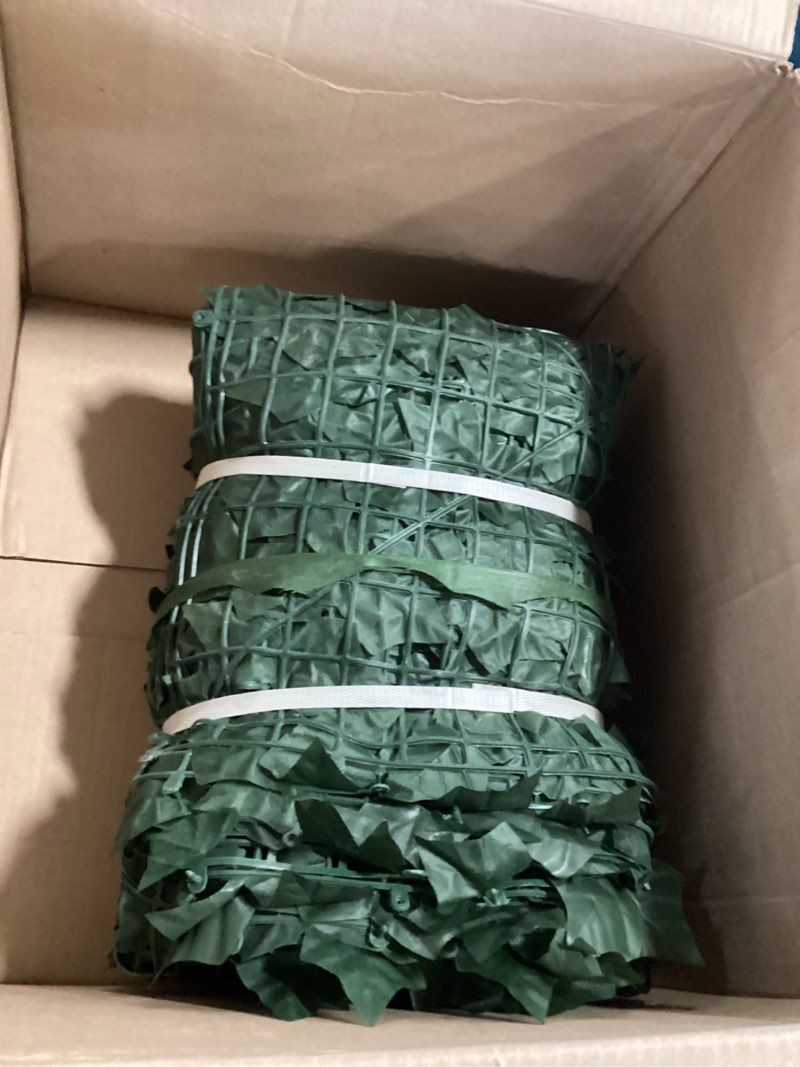 https://lotting-media.assets.bidfta.com/lotting_b5f27e75-53e8-43c6-b65d-cbd34e2baee6