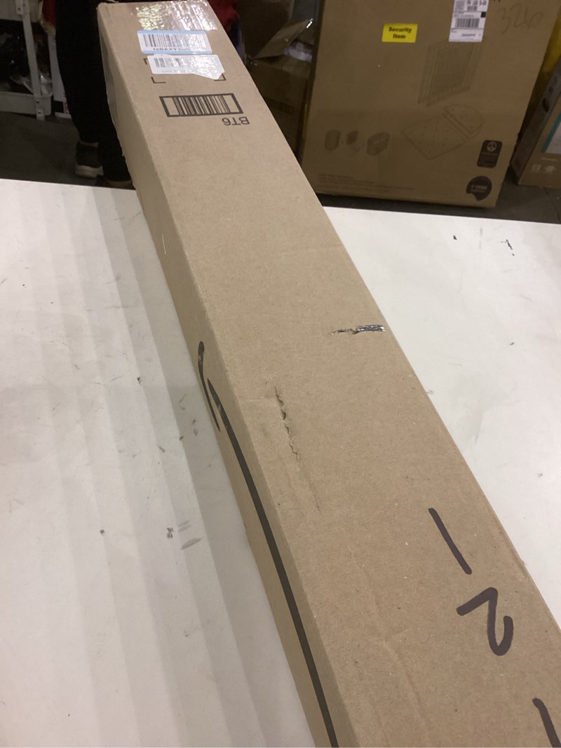 Condition photo showing Good Condition for Intech Tec Plus Golf Drivers for Men & Women, Right Handed Standard/Offset Black 10.5 Degrees Offset Right Graphite Regular