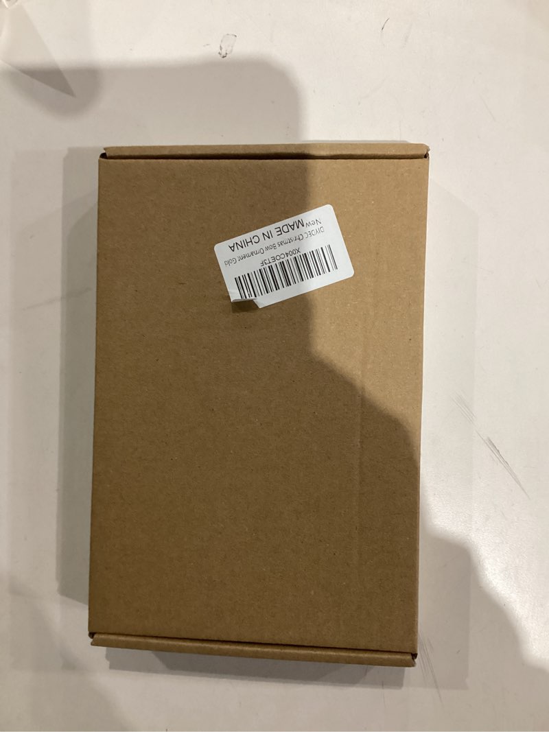 Condition photo showing New/Like New for DIYDEC 24PCS Velvet Christmas Bow Ornament 5 x 7 Inch Xmas Wreath Ribbon Bows Christmas Tree Hanging Crafts Gift Bows Pendants for Holiday Home Outdoor Indoor Party Garland Decoration(Gold)