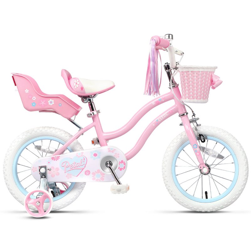 Grab The Best Deals Around!