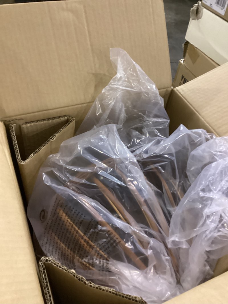 Labviyhi Handmade Natural Rattan Pinecone Pendant Lamp Shade – Eco-Friendly Boho Home Decor, Unique 