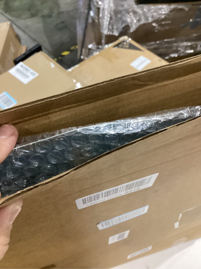 Condition photo showing New/Like New for Engine Splash Shield Guard Compatible with Honda Civic 2016 2017 2018 2019 2020 2021, Engine Case Guard Under Car Shield Cover OEM 74110-TBA-A00 90674-TY2-A01 Engine Splash Guard FIt for 16-21 Civic