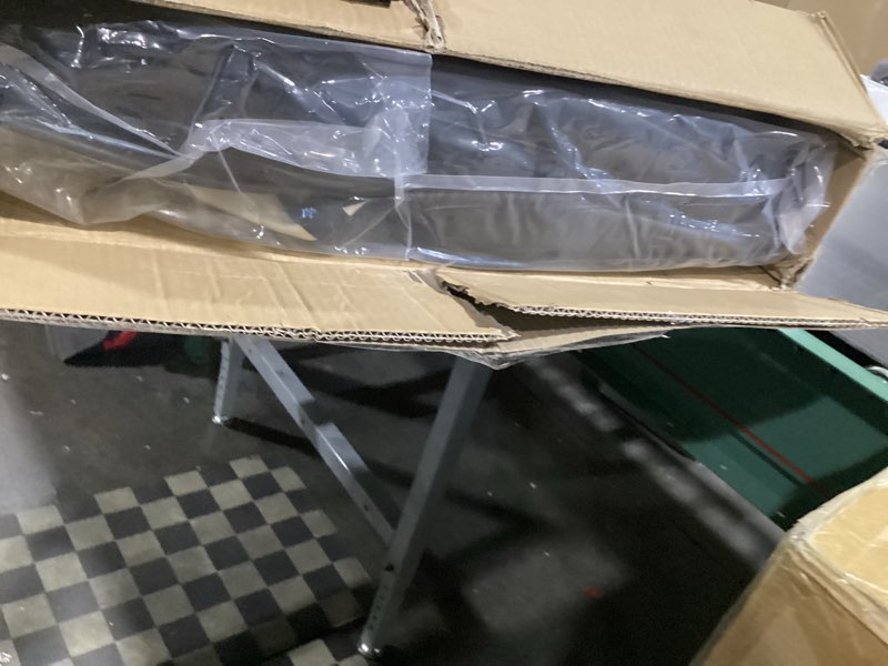 car seat cover.            69x14x59 cm