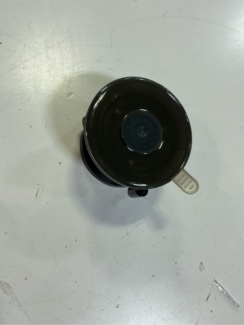 Condition photo showing Good Condition for lisen qi2.2 25w magsafe car mount charger, [2026 upgraded] fast wireless car charger, car phone holder,phone holders for your car accessories vacuum magnetic phone charger for iphone 17 pro max 16-12 217178